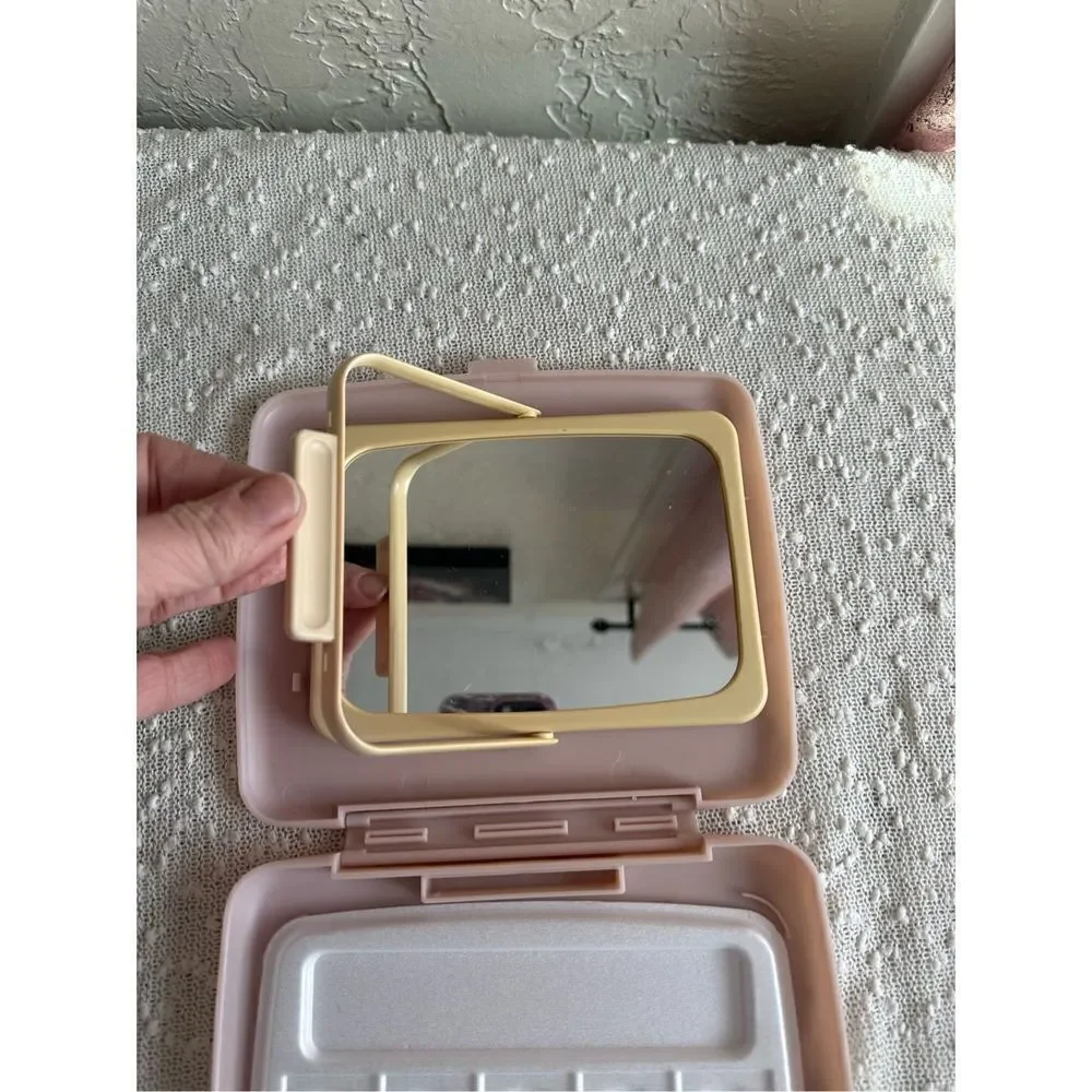 Mary Kay mary kay